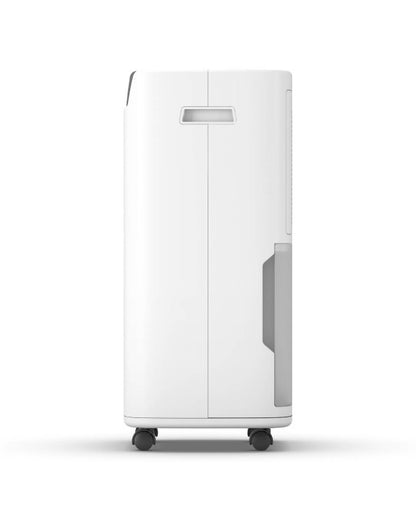 Olimpia Aquaria Dehumidifier 12L per Day