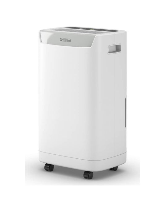 OLIMPIA AQUARIA DEHUMIDIFIER 3L WATER TANK