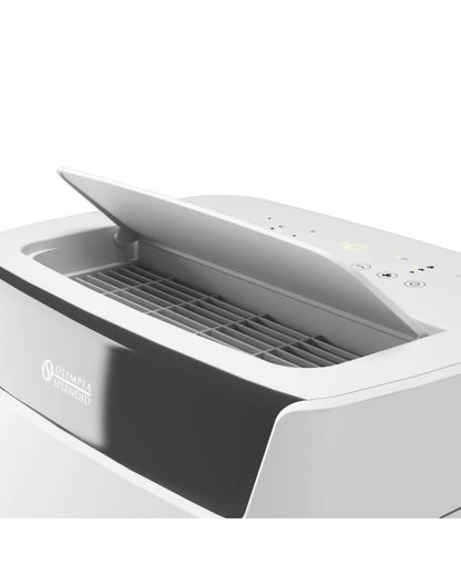 Olimpia 24L Aquaria Dehumidifier