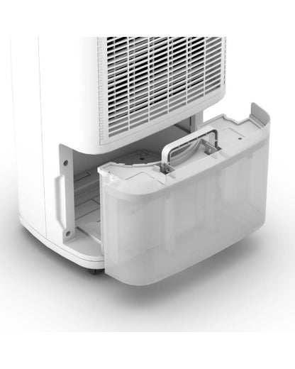 Olimpia 24L Aquaria Dehumidifier