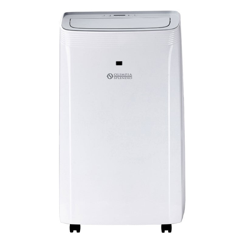 Olimpia 4.7kW Portable Air Conditioner