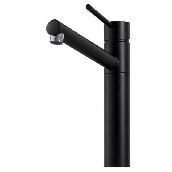 Oliveri Pepe Swivel Mixer Tap