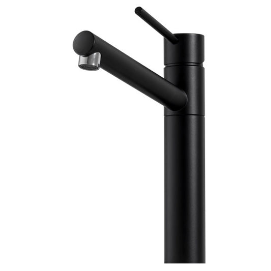 Oliveri Pepe Swivel Mixer Tap