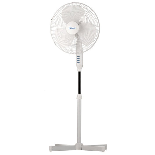 OMEGA ALTISE FAN PEDESTAL 40CM