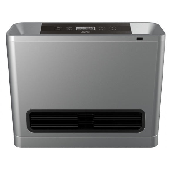 Omega Unflued LPG Convector Heater