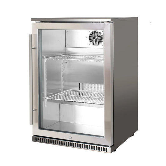 Omega Outdoor Beverage Centre