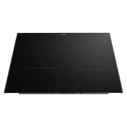Omega 70cm Touch Control Ceramic Cooktop