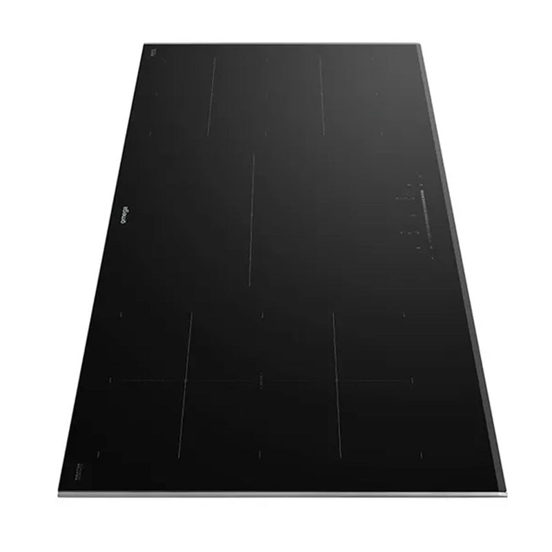 Omega 90cm Flex Zone Induction Cooktop