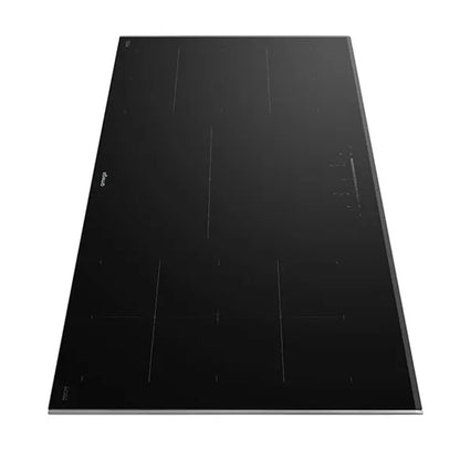 Omega 90cm Flex Zone Induction Cooktop