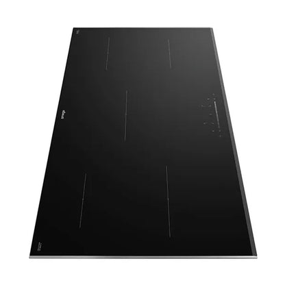 Omega 90cm Touch Control Induction Cooktop