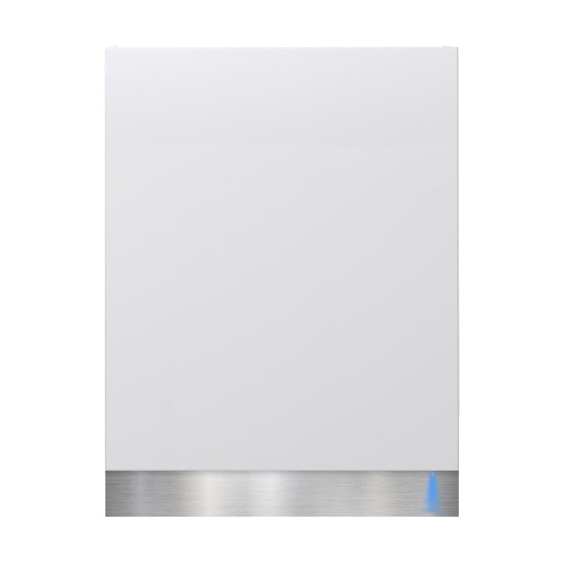 OMEGA FULLY INTEGRATED DISHWASHER 60cm