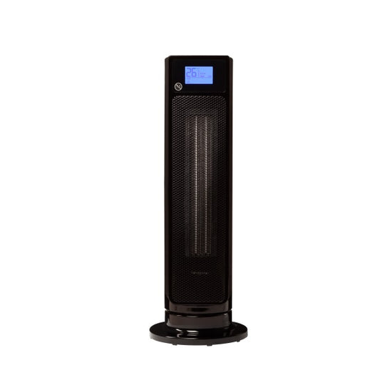 Omega Ceramic Tower Heater