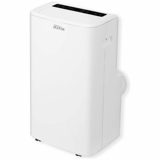 Omega Altise Portable Cooling Only Air Conditioner