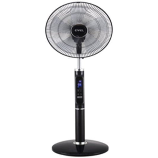 Omega Altise 40cm Pedestal Fan