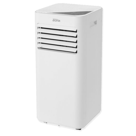Omega Altise 2.6kW Portable Air Conditioner- Cooling Only
