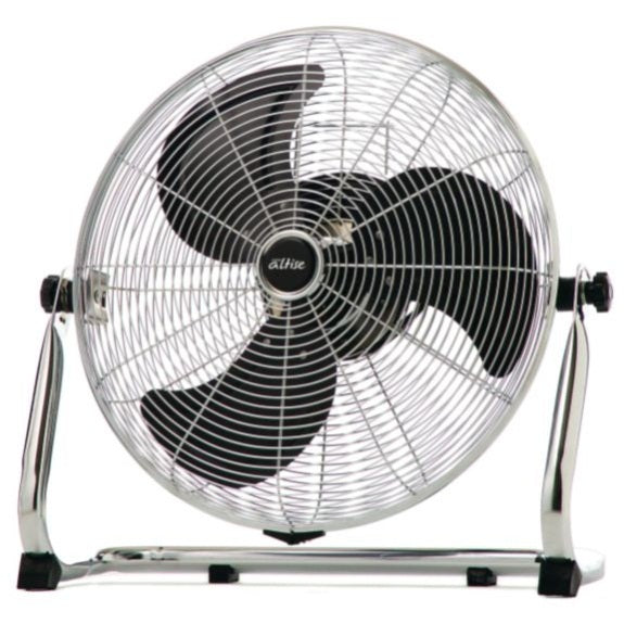 OMEGA ALTISE FAN FLOOR 40CM