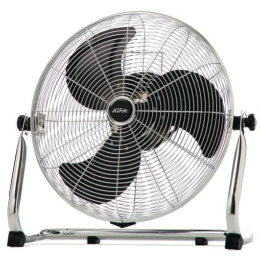 OMEGA ALTISE FAN FLOOR 40CM