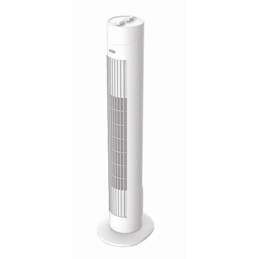 OMEGA ALTISE FAN TOWER 80CM