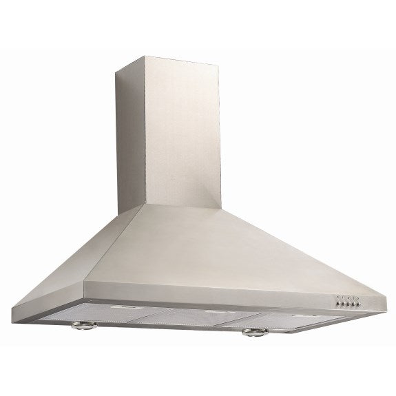 OMEGA RANGEHOOD CANOPY 90CM