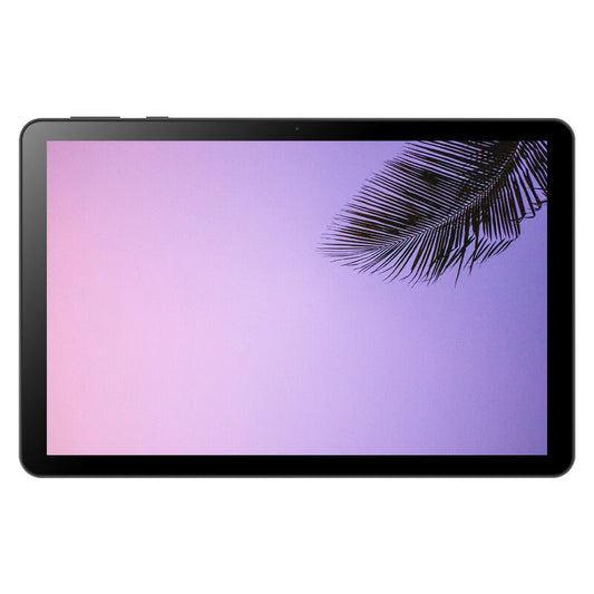Opel 10" R10 Tablet Wi-Fi 64GB - Black