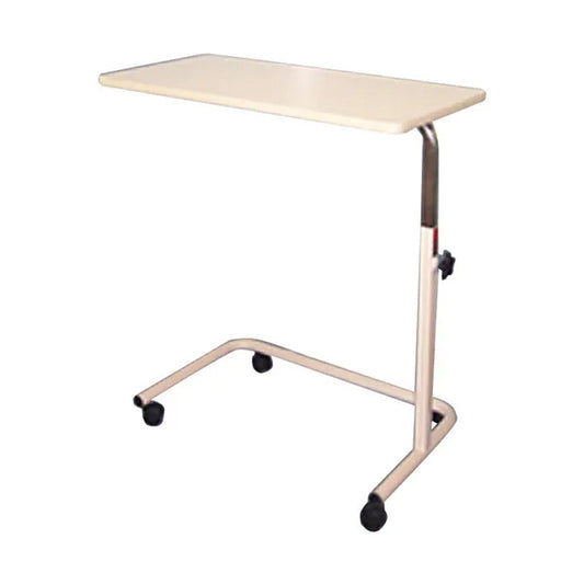 Days Overbed Table