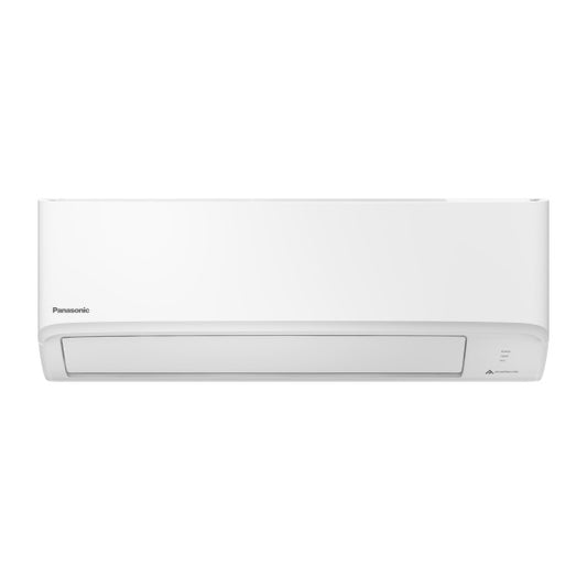 Panasonic 2.5kW Split System Air Conditioner - Cooling Only