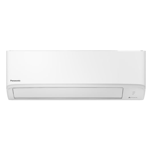 Panasonic 5.0kW Cooling Only Air Conditioner