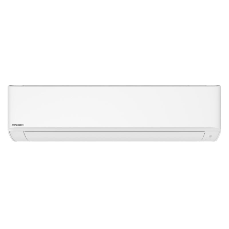 Panasonic 7.1kW Air Conditioner Split Inverter (Cooling Only)