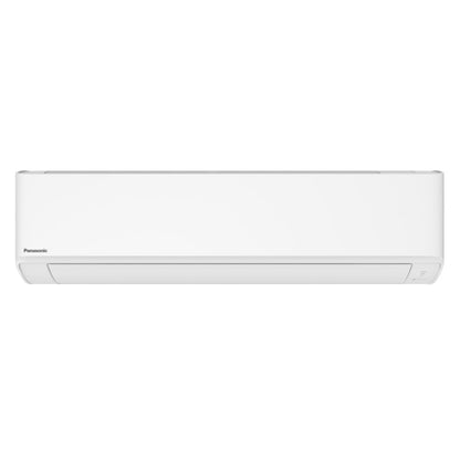 Panasonic 7.1kW Air Conditioner Split Inverter (Cooling Only)