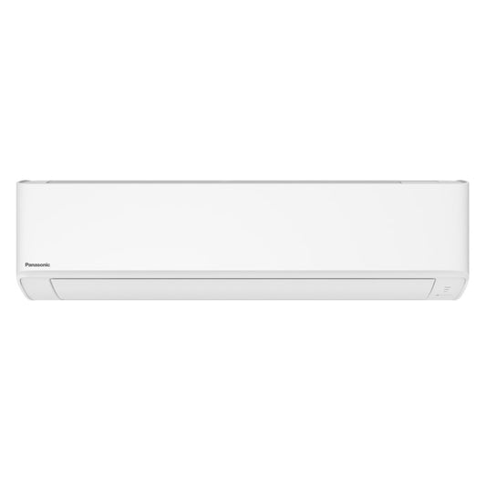 Panasonic 7.1kW Air Conditioner Split Inverter (Cooling Only)