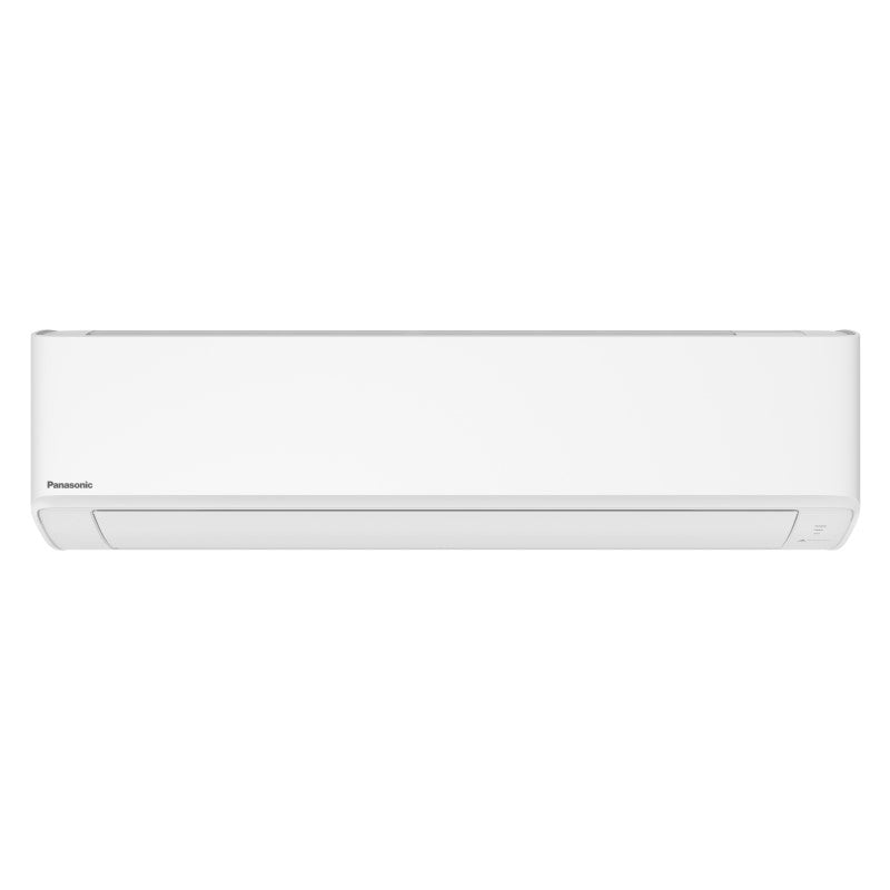 Panasonic 8.0kW Cooling Only Air Conditioner