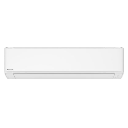 Panasonic 8.0kW Cooling Only Air Conditioner