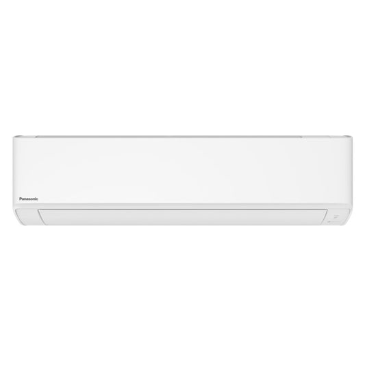 Panasonic 8.0kW Cooling Only Air Conditioner