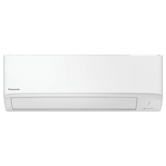 Panasonic 3.5kW Split Inverter Air Conditioner - Cooling Only