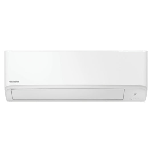 Panasonic 5.0kW Inverter Air Conditioner - Cooling Only