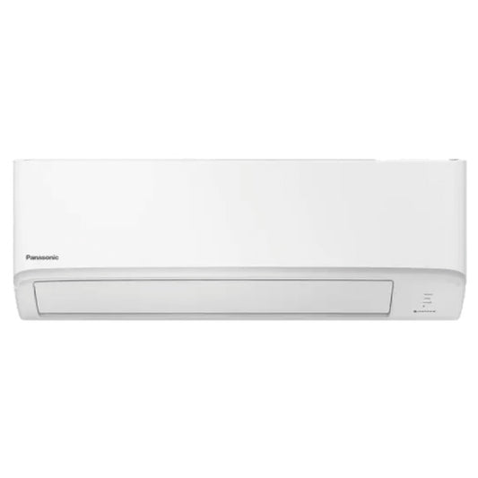Panasonic 8.0kW Split Inverter Air Conditioner - Cooling Only
