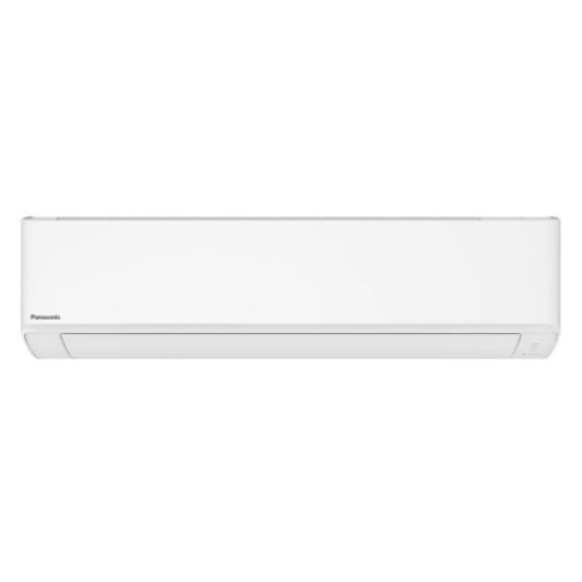 Panasonic 8.0/9.0kW Split Reverse Inverter Air Conditioner and Air Purifier