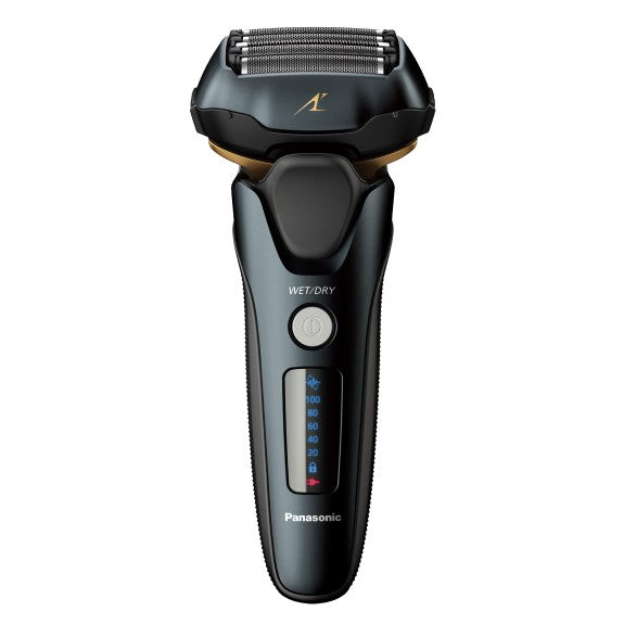 Panasonic Multi-Flex 5-Blade Rechargeable Shaver