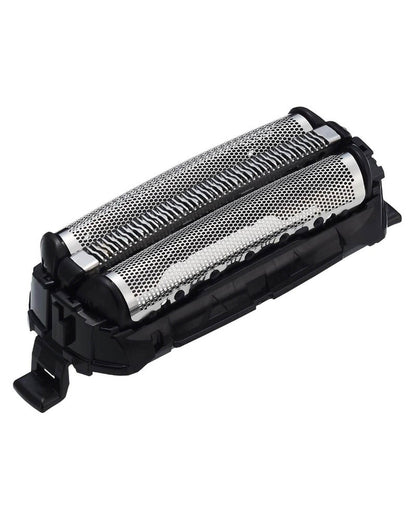 Panasonic Series 500 3-Blade Electric Shaver with USB-C - Black