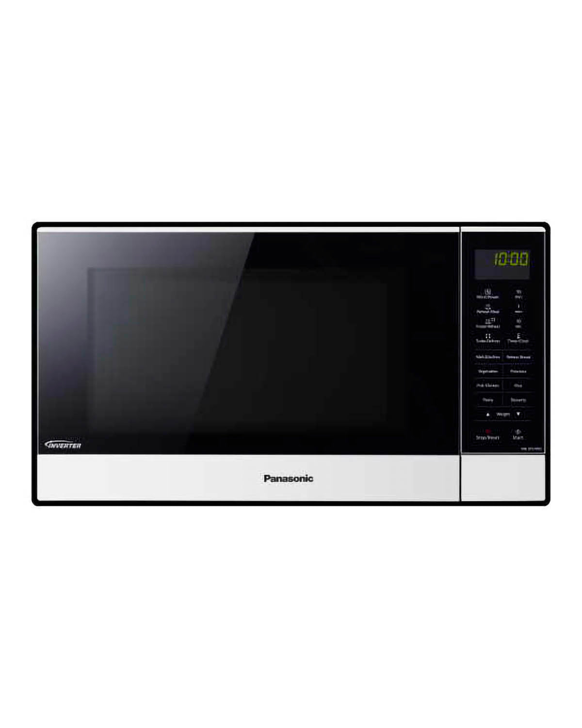Panasonic Microwave Trim Kit for NN-SF564W - White