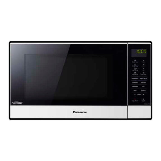 Panasonic Microwave Trim Kit for NN-SF564W - White