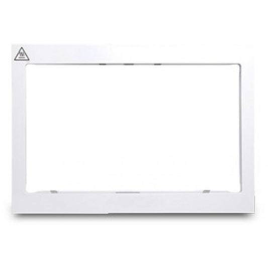 Panasonic Microwave Trim Kit to Suit NN-ST64JWQPQ