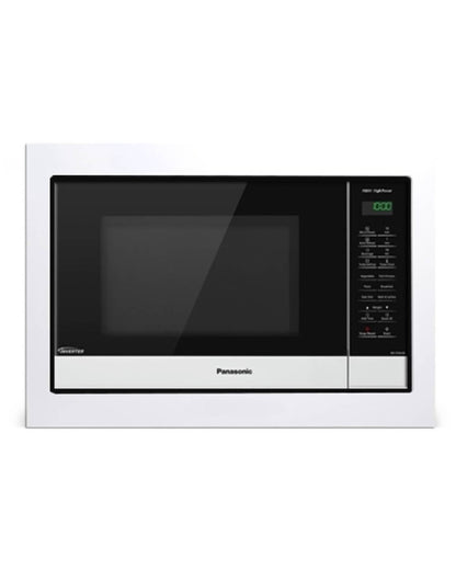 Panasonic Microwave Trim Kit to Suit NN-ST64JWQPQ
