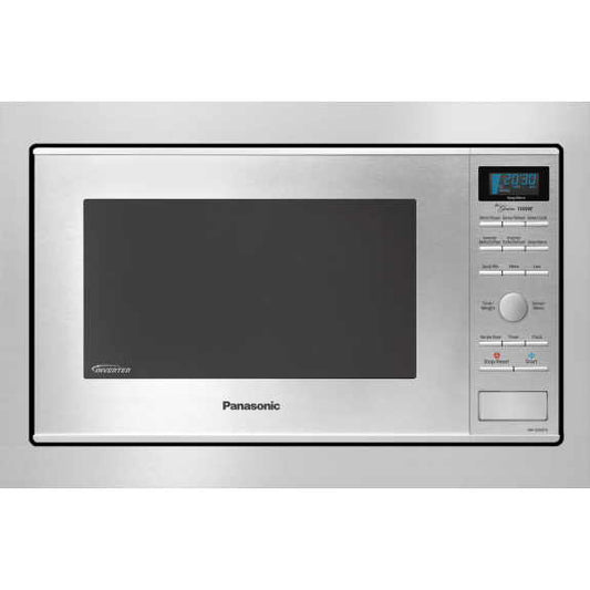 Panasonic Microwave Trim Kit to Suit NN-ST67JS