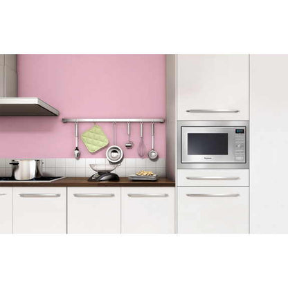 Panasonic Microwave Trim Kit to Suit NN-ST67JS