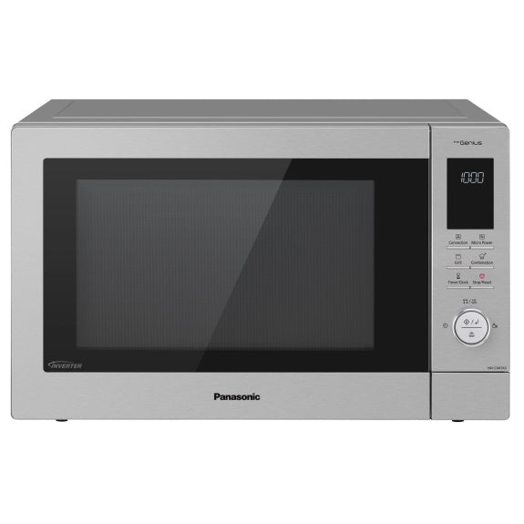 Panasonic 32 Litre Convection Microwave Oven