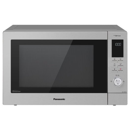 Panasonic 32 Litre Convection Microwave Oven