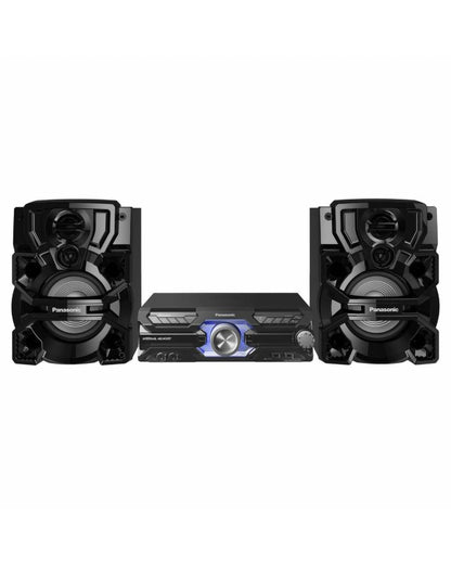 Panasonic Mini System 2000W