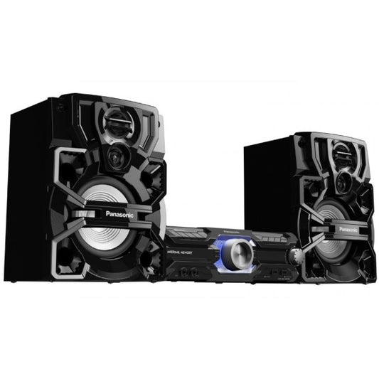 Panasonic Mini System 2000W