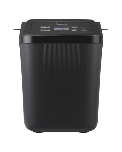 Panasonic Bread Maker